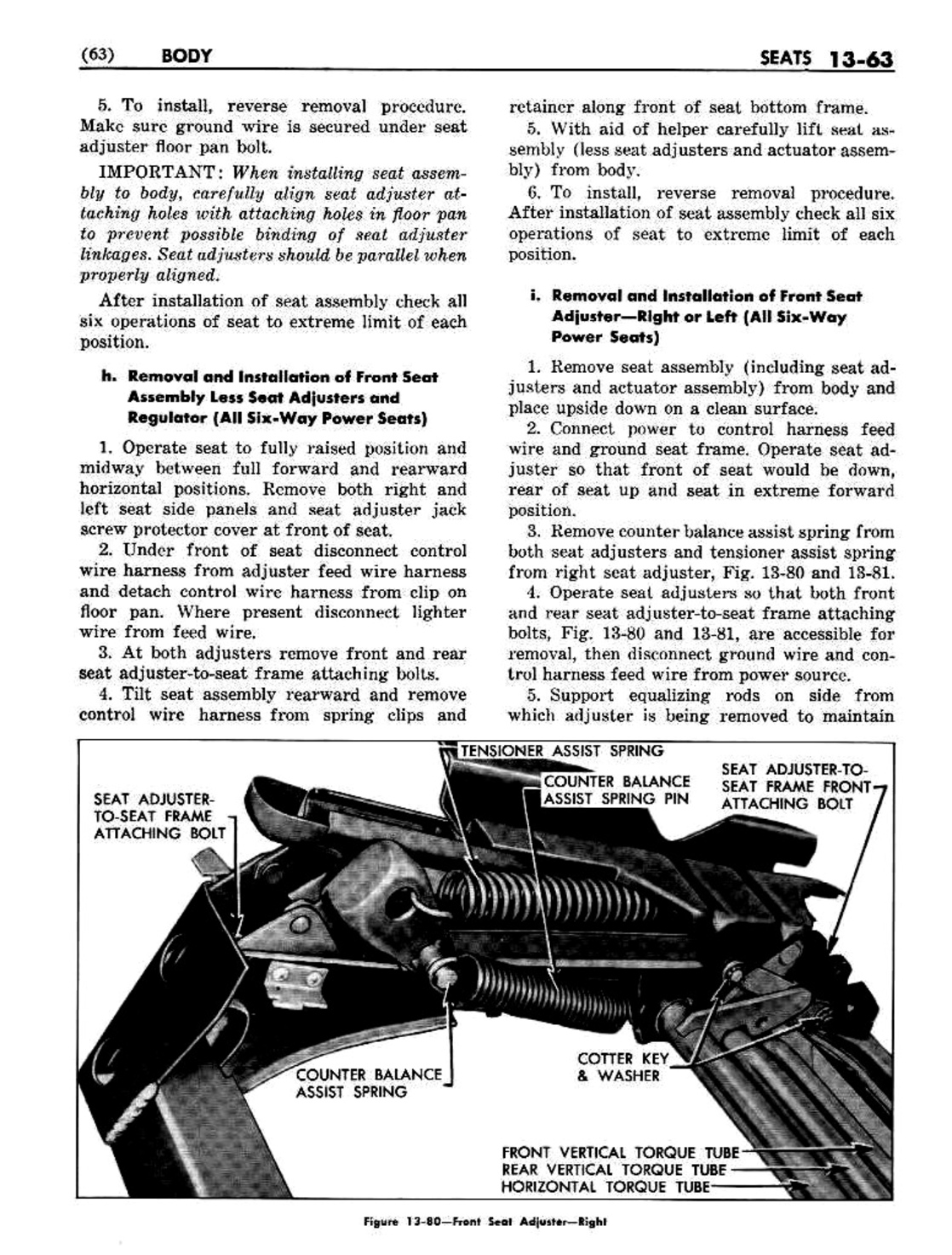 n_1958 Buick Body Service Manual-064-064.jpg